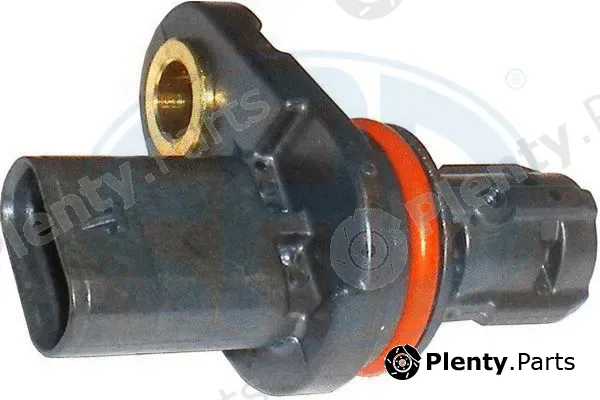 ERA 550730 — Sensor, camshaft position