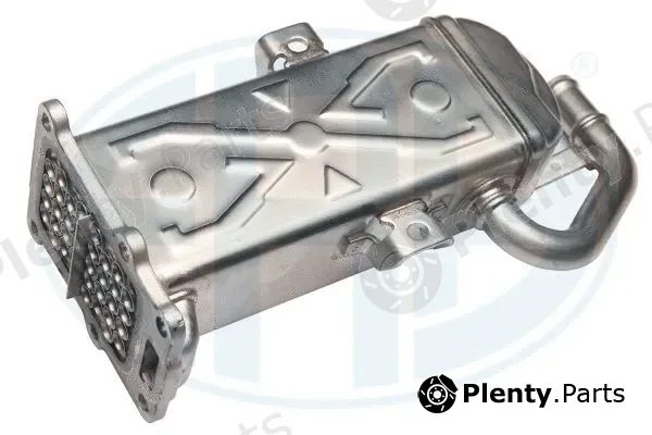ERA 500060A — Cooler, exhaust gas recirculation