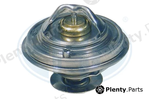 ERA 350242 — Thermostat, coolant