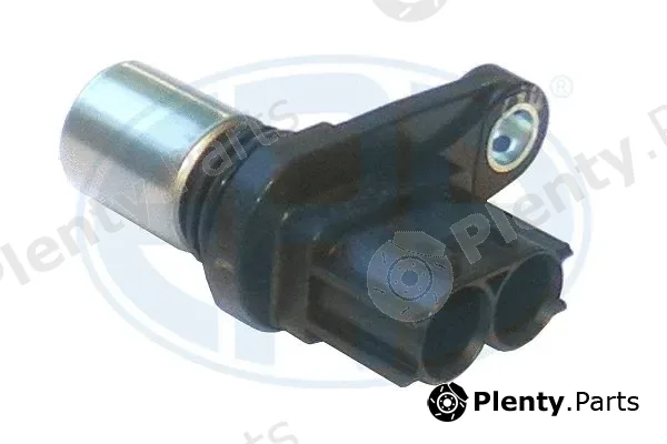 ERA 550850 — Sensor, crankshaft pulse