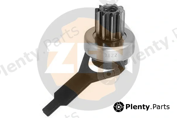 ERA ZN0822 — Freewheel Gear, starter