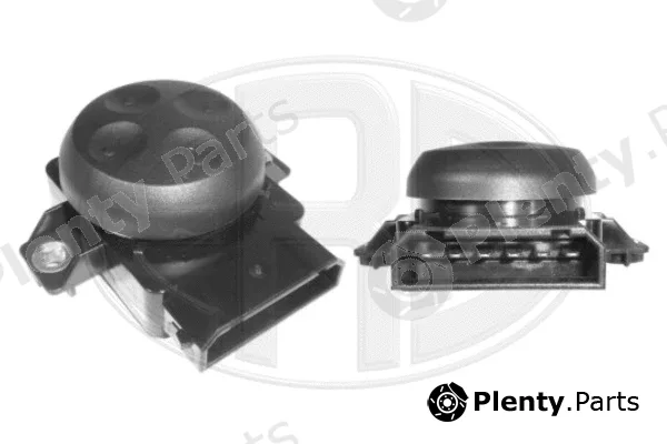ERA 662309 — Actuator, seat adjustment