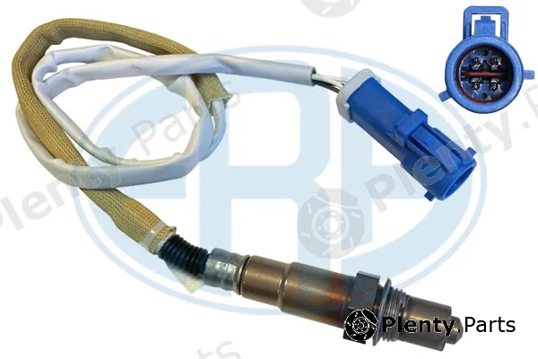 ERA 570313A — Lambda Sensor