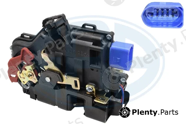 ERA 660301 — Door Lock