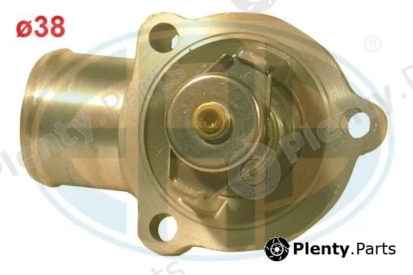 ERA 350024 — Thermostat, coolant