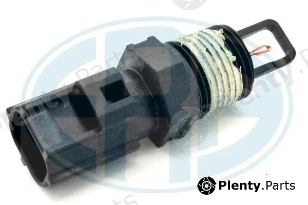 ERA 551283 — Sensor, intake air temperature