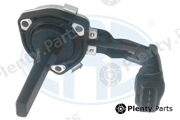 ERA 550883A — Sensor, engine oil level