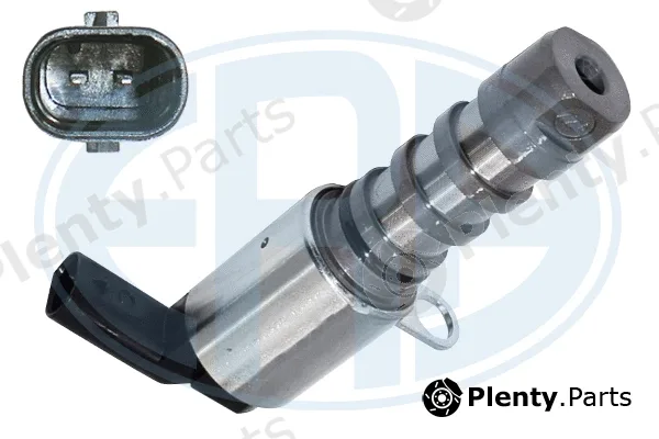 ERA 554058A — Control Valve, camshaft adjustment