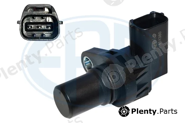 ERA 551380A — Sensor, camshaft position