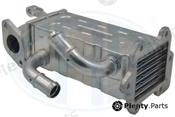ERA 500019 — Cooler, exhaust gas recirculation