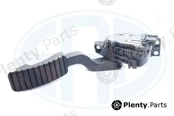 ERA 551302 — Sensor, accelerator pedal position