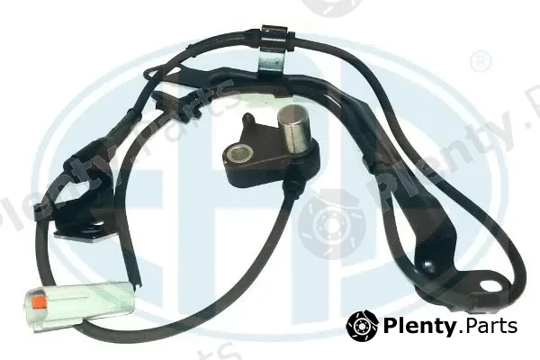 ERA 560463A — Sensor, wheel speed