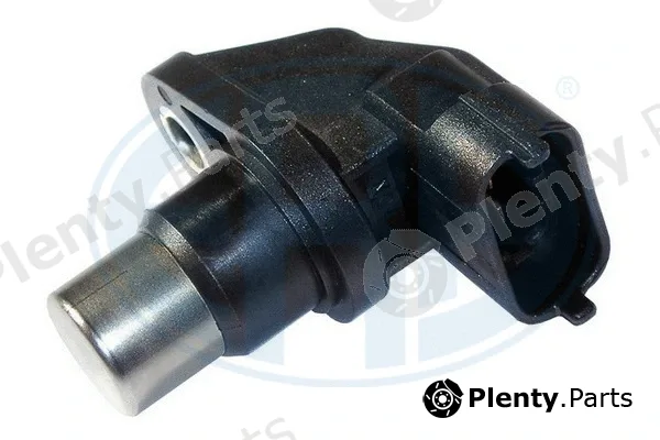 ERA 550128 — Sensor, camshaft position