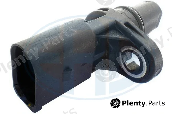ERA 550478 — Sensor, camshaft position