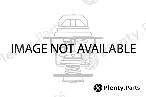 ERA 350233 — Thermostat, coolant
