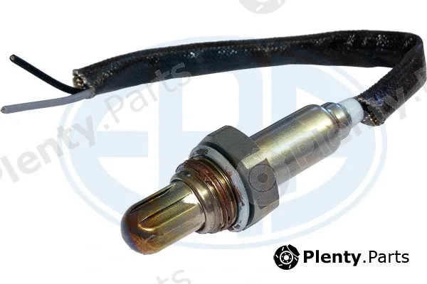 ERA 570114A — Lambda Sensor
