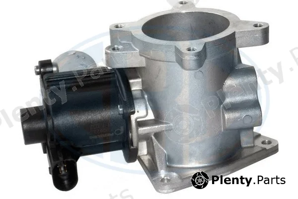 ERA 555227 — EGR Valve