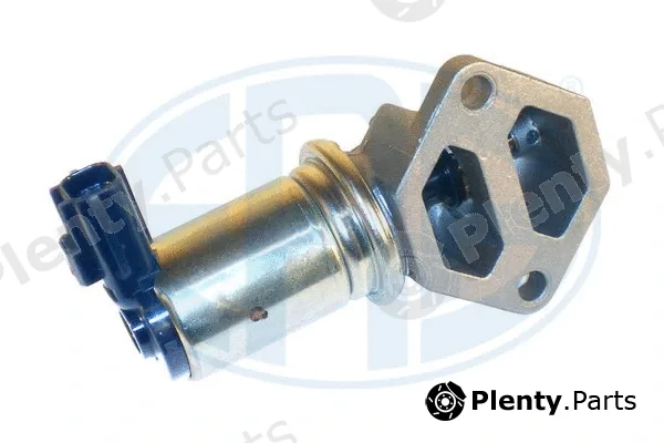 ERA 556078 — Idle Control Valve, air supply
