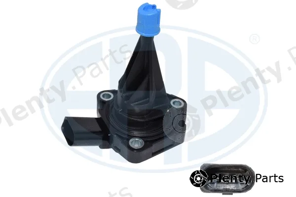 ERA 551595A — Sensor, engine oil level
