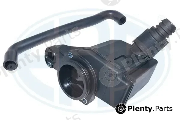 ERA 559100A — Oil Separator, crankcase ventilation