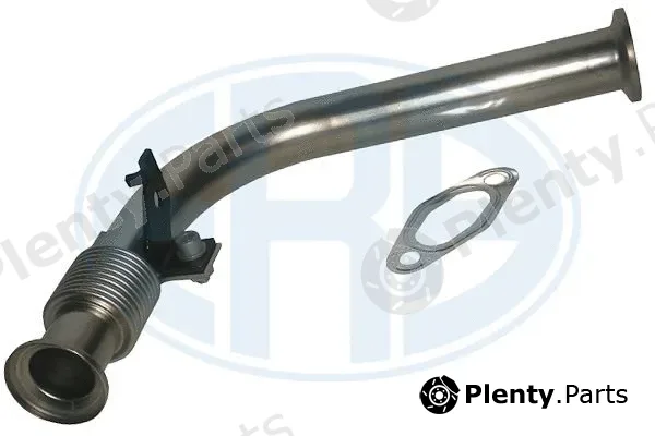 ERA 500005 — Pipe, EGR valve