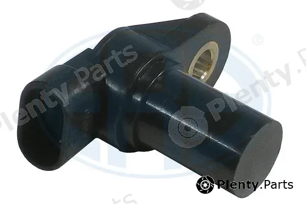 ERA 550488A — Sensor, camshaft position