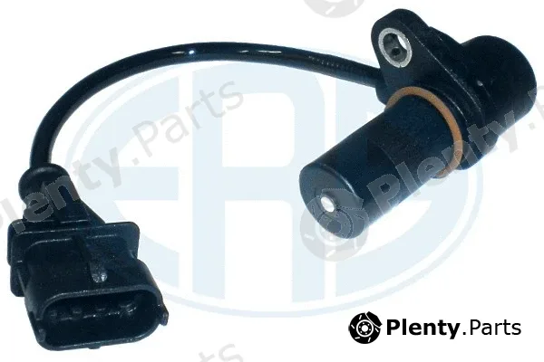 ERA 550554 — Sensor, crankshaft pulse