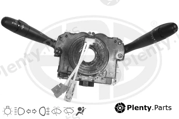 ERA 440489 — Steering Column Switch