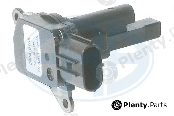 ERA 558181 — Mass Air Flow Sensor