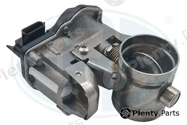 ERA 556288 — Throttle Body
