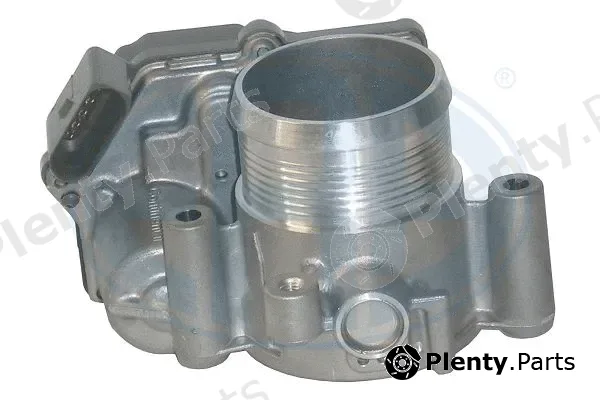 ERA 556129 — Throttle Body