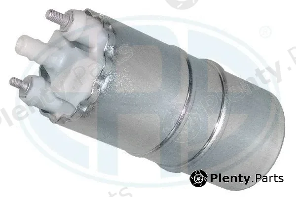 ERA 770006A — Fuel Pump