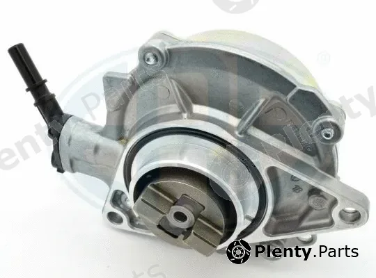 ERA 559015 — Vacuum Pump, braking system
