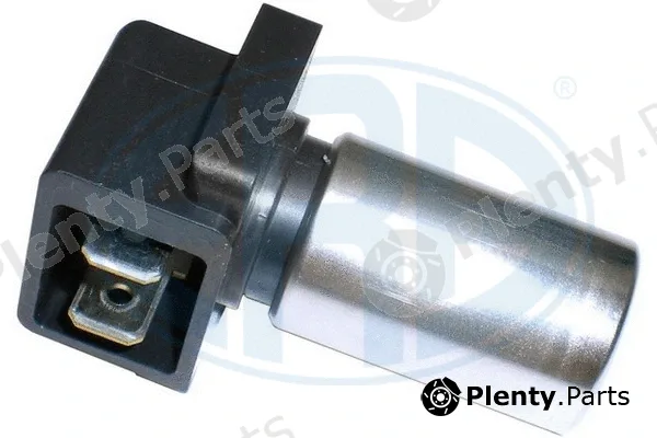 ERA 550371 — Sensor, crankshaft pulse