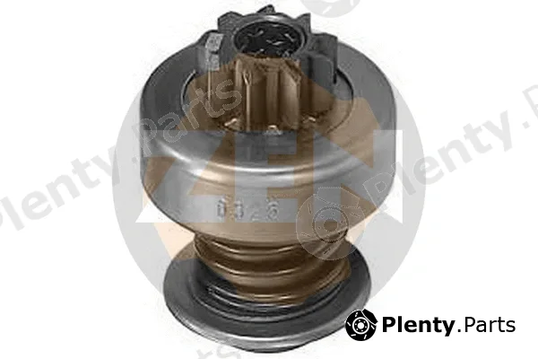 ERA ZN0325 — Freewheel Gear, starter