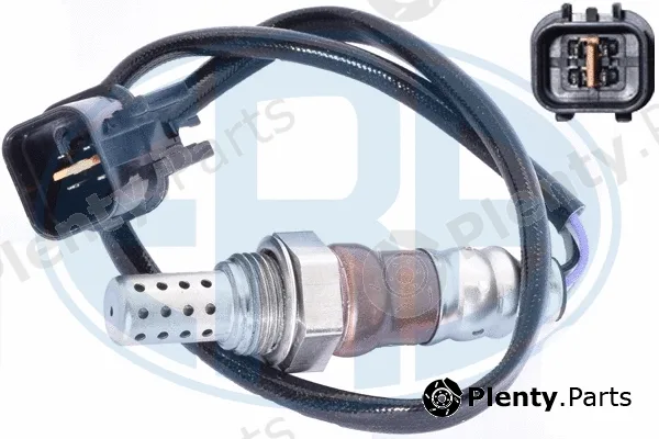 ERA 570280A — Lambda Sensor