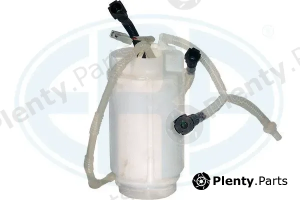 ERA 775370A — Fuel Feed Unit
