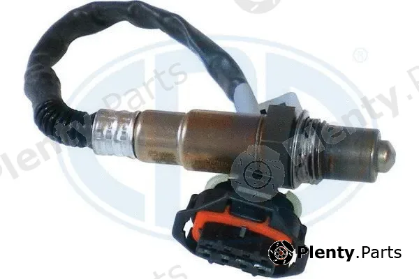 ERA 570150A — Lambda Sensor
