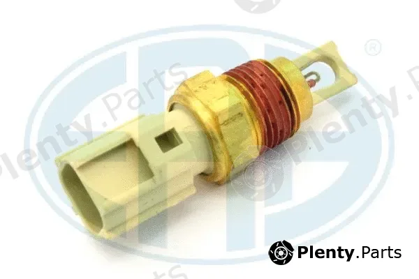 ERA 551281 — Sensor, intake air temperature
