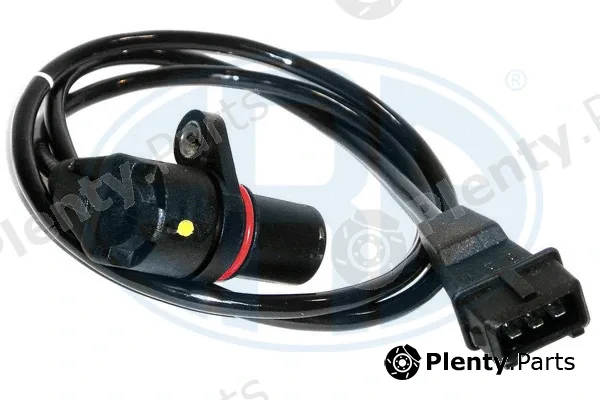 ERA 550155A — Sensor, crankshaft pulse