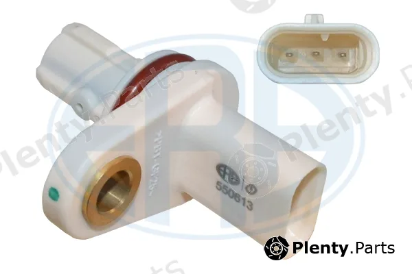ERA 550613A — Sensor, camshaft position