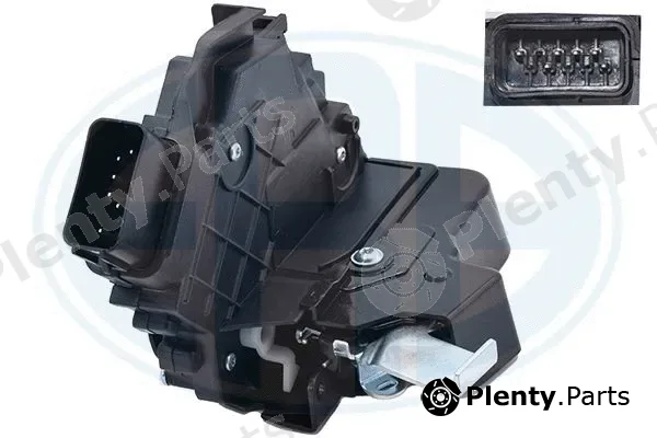 ERA 660298 — Door Lock