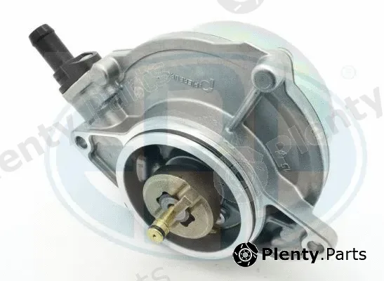 ERA 559021 — Vacuum Pump, braking system