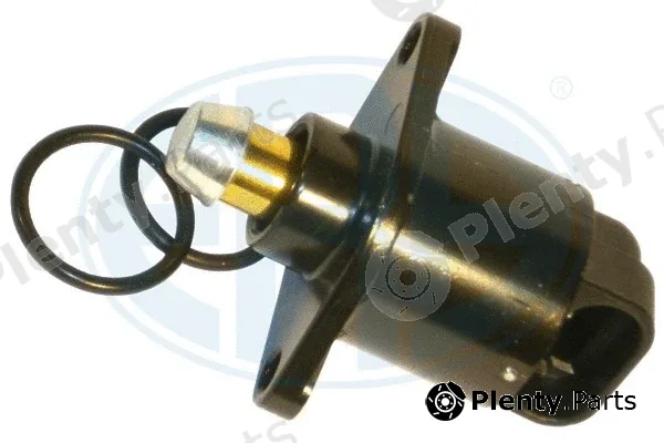 ERA 556056 — Idle Control Valve, air supply