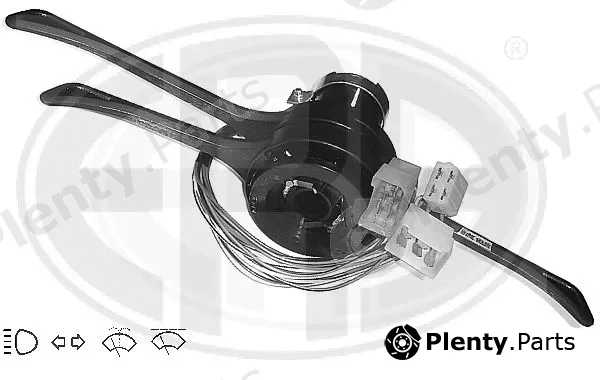 ERA 440141 — Steering Column Switch