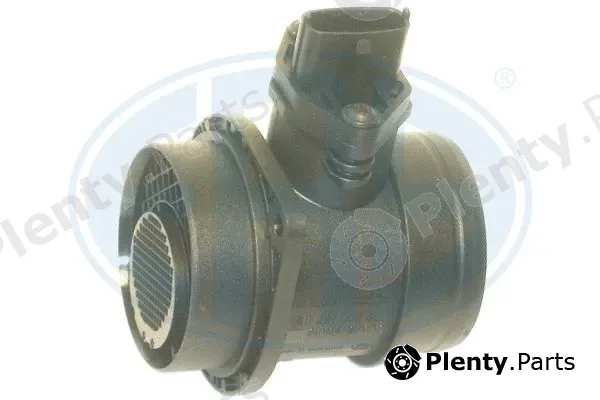ERA 558208 — Mass Air Flow Sensor
