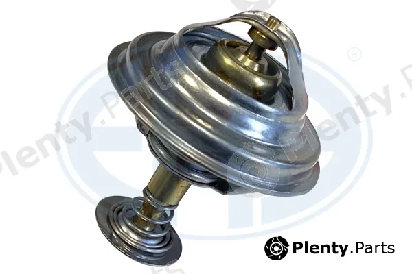 ERA 350624A — Thermostat, coolant