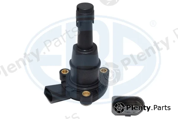 ERA 551597A — Sensor, engine oil level