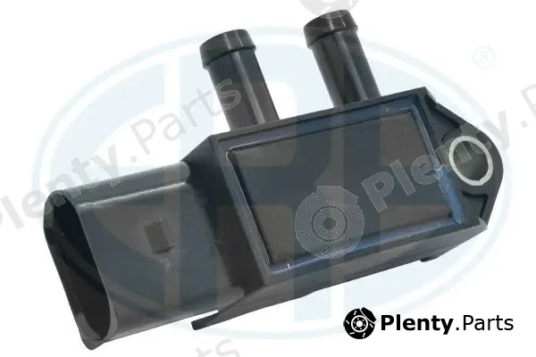 ERA 551183 — Sensor, exhaust pressure