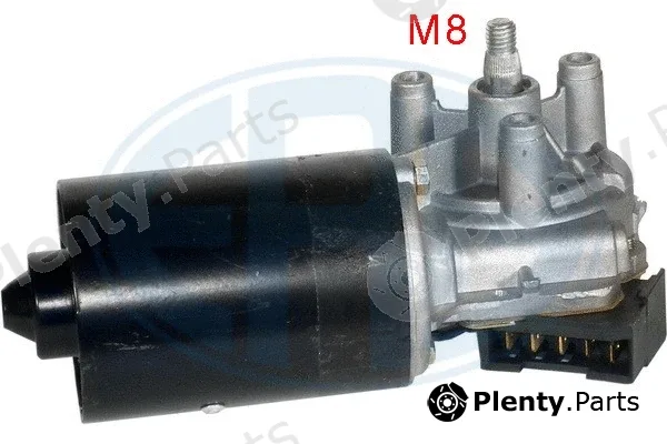 ERA 460129A — Wiper Motor